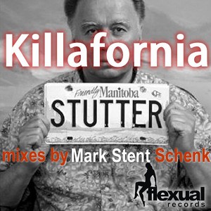 Killafornia