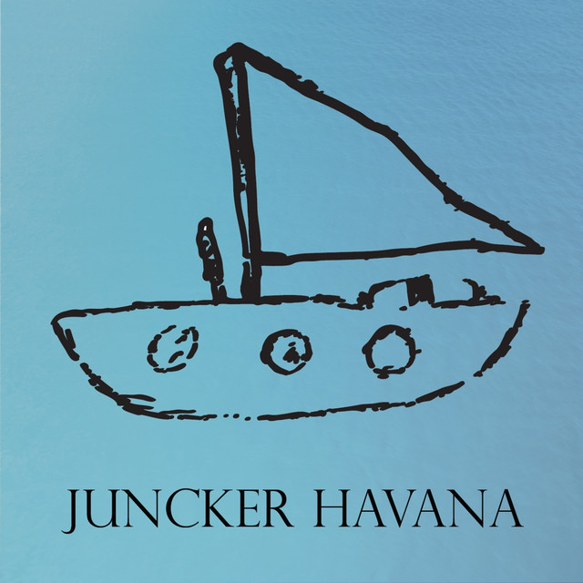 Havana cover