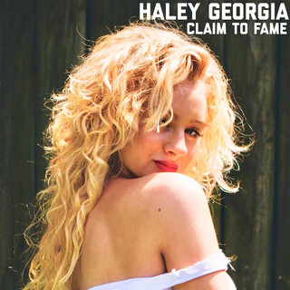 Haley Georgia Photo
