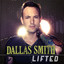 Lifted cover