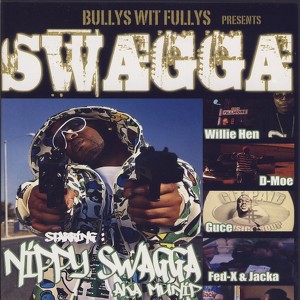 Bully's Wit Fullys