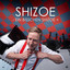 Ein bisschen Shizoe cover