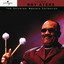 Roy Ayers - Universal Masters cover