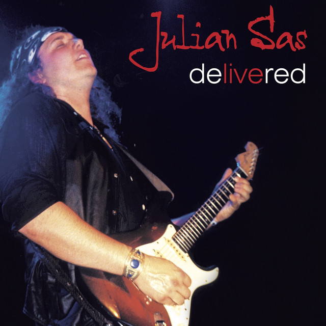 Delivered cover