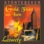 Störtebeker: Gold, Füür un Isen Albumcover