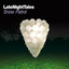 Late Night Tales – Snow Patrol cover