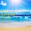 Fatal Music presents Best Of Summer 2009 Albumcover