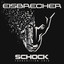 Schock (Touredition 2016) cover