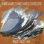 Peace cover