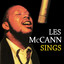 Sings cover