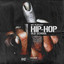 My Playlist Hip-Hop Old School, Vol. 2 cover