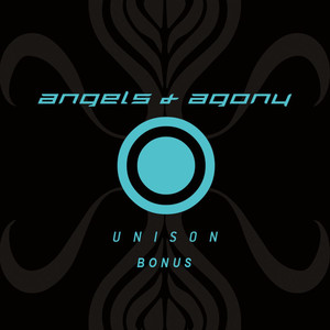 Unison Bonus album