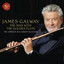 The Galway Collection cover