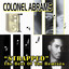 Strapped (The Very Best Of The Remixes) cover
