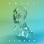 Closer EP - Deluxe Edition cover