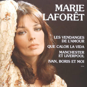 Ses Grands Succes album