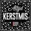 Edwin Evers Band - Altijd Kerstmis