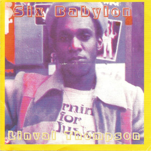 Six Babylon album