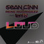 Loud cover