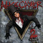 Welcome 2 My Nightmare (Standard) cover