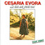 La Diva aux pieds nus cover