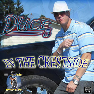 Duce5 & Reek Daddy