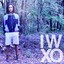 Iwxo Albumcover
