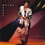A Lot Of Love (Expanded Version) cover