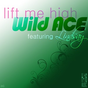 Wild Ace