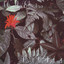 Lost In Sound Albumcover