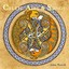 Celtic Airs & Songs Albumcover