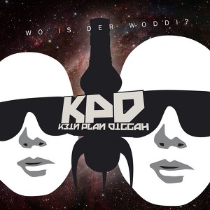 KeinPlanDiggah