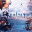 Eternity in Me Albumcover
