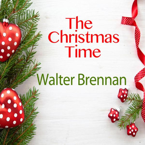 The Christmas Time album
