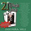 21 Black Jack (Vol.2/Nueva Edición Remasterizada) cover