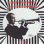 1943 Albumcover