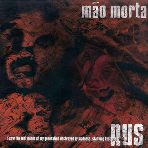 Nus album