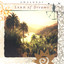 Land Of Dreams Albumcover