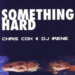 Chris Cox & DJ Irene