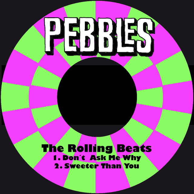The Rolling Beats Photo