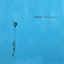 The Great Despiser cover