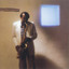 Sanctuary cover