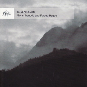Seven Boats album