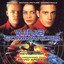 Wing Commander - Original Motion Picture Soundtrack cover