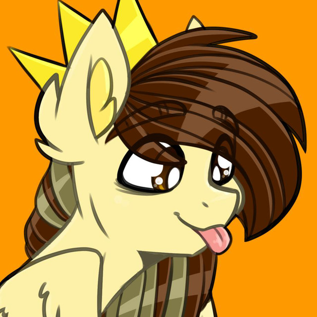 PrinceWhateverer photo