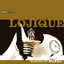 Process of Illumination: Remixed by Nickels Albumcover