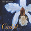 Orchid Albumcover