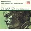 Piano Concerto 1 + Choral Fantasia Albumcover