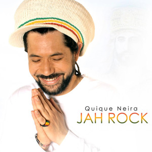 Jah Rock album