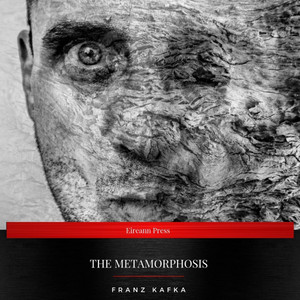 The Metamorphosis
